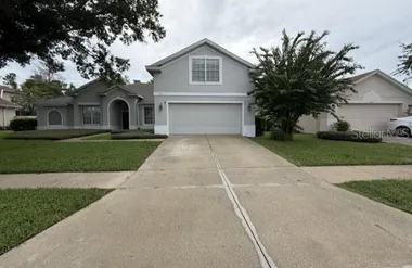 9041 LAUREL RIDGE DR, MOUNT DORA, FL, 32..., Mount Dora, FL 32757