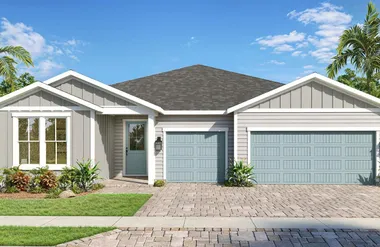 755 JUNONIA BLVD, NEW SMYRNA BEACH, FL, ..., New Smyrna Beach, FL 32168