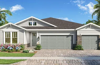 763 JUNONIA BLVD, NEW SMYRNA BEACH, FL, ..., New Smyrna Beach, FL 32168