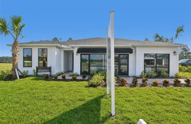 763 JUNONIA BLVD, NEW SMYRNA BEACH, FL, ..., New Smyrna Beach, FL 32168