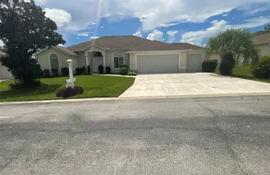2084 NW 50TH CIR, OCALA, FL, 34482, Ocala, FL 34482