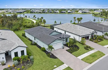 17275 LUMINOUS AVE, VENICE, FL, 34293, Venice, FL 34293