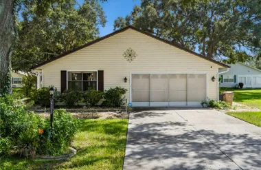 2008 TWEED CT, LEESBURG, FL, 34788, Leesburg, FL 34788