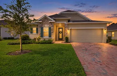 14 FAWN HAVEN TRL, ORMOND BEACH, FL, 321..., Ormond Beach, FL 32174