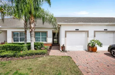 3541 BELLAND CIR C, CLERMONT, FL, 34711, Clermont, FL 34711