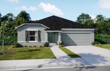 39 POPLAR DR, PALM COAST, FL, 32164, Palm Coast, FL 32164