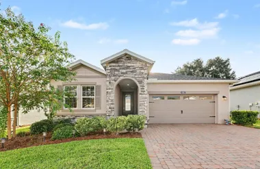 4252 NW 55TH TER, OCALA, FL, 34482, Ocala, FL 34482
