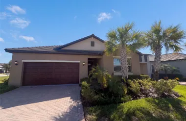 31351 CANNON RUSH DR, SAN ANTONIO, FL, 3..., San Antonio, FL 33576