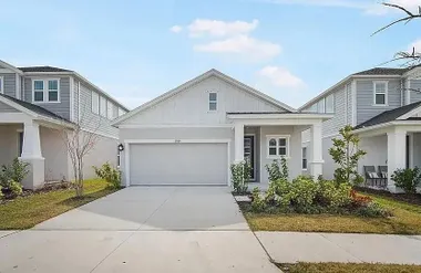 5936 GOLDEN NETTLE DR, APOLLO BEACH, FL,..., Apollo Beach, FL 33572