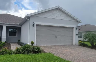 2984 CHERRY BLOSSOM LOOP, ST CLOUD, FL, ..., St Cloud, FL 34771