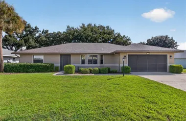 21506 QUEEN ANNE CT, LEESBURG, FL, 34748, Leesburg, FL 34748
