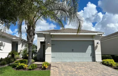 1646 KEY BAY TRL, KISSIMMEE, FL, 34747, Kissimmee, FL 34747