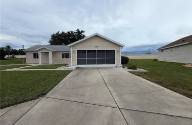 14280 SE 85TH AVE, SUMMERFIELD, FL, 3449..., Summerfield, FL 34491