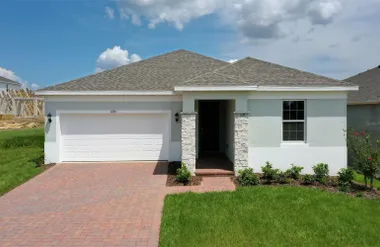 6736 SPOTTED EAGLE LOOP, HOWEY IN THE HI..., Howey In The Hills, FL 34737