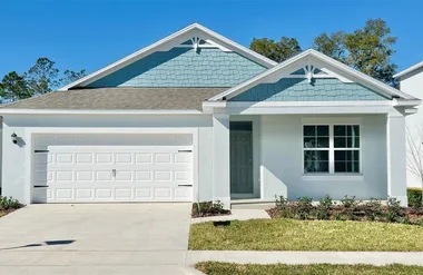1495 MORNING WALK DR, ORMOND BEACH, FL, ..., Ormond Beach, FL 32174