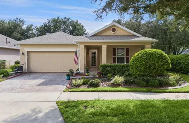 202 DRUMMOND LN, DELAND, FL, 32724, Deland, FL 32724