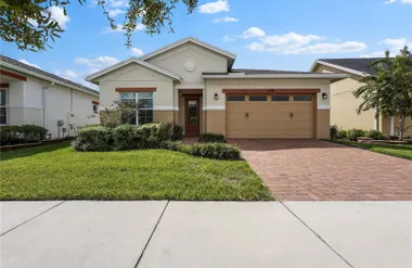 2788 SOUTHLAND ST, ST CLOUD, FL, 34772, St Cloud, FL 34772