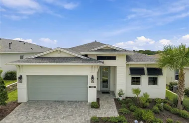 1725 POINT GRACE RD, TAVARES, FL, 32778, Tavares, FL 32778