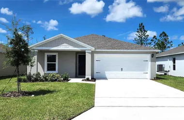 145 HEIRLOOM DR, ORMOND BEACH, FL, 32174, Ormond Beach, FL 32174