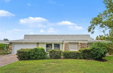 1513 NEW BEDFORD DR, SUN CITY CENTER, FL..., Sun City Center, FL 33573