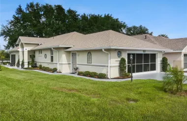 21932 ROYAL ST GEORGES LN, LEESBURG, FL,..., Leesburg, FL 34748