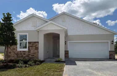 736 FARFIELDS ST, DELAND, FL, 32724, Deland, FL 32724