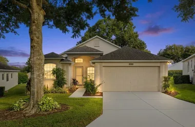 3635 KINGSWOOD CT, CLERMONT, FL, 34711, Clermont, FL 34711
