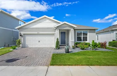 4540 GLIDING WAVE ST, WINTER GARDEN, FL,..., Winter Garden, FL 34787