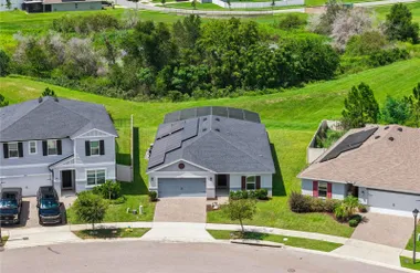 1636 WILSON PRAIRIE CIR, GROVELAND, FL, ..., Groveland, FL 34736