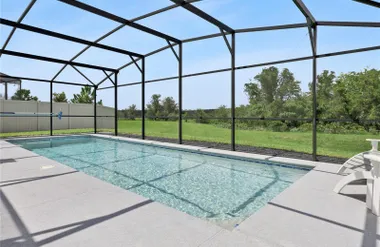 1636 WILSON PRAIRIE CIR, GROVELAND, FL, ..., Groveland, FL 34736