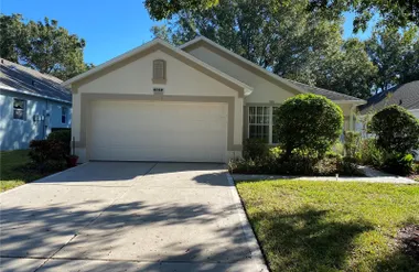 3805 DOUNE WAY, CLERMONT, FL, 34711, Clermont, FL 34711