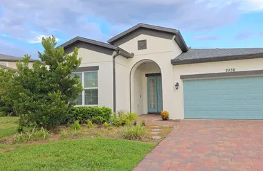 2938 SCARLETT DR, ST CLOUD, FL, 34772, St Cloud, FL 34772