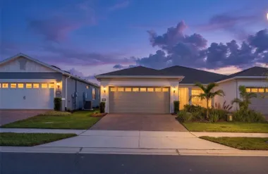 13418 PRINCESS ST, WINTER GARDEN, FL, 34..., Winter Garden, FL 34787