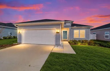 7451 SW 76TH TER, OCALA, FL, 34481, Ocala, FL 34481
