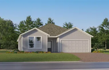 3223 MINDFULLNESS DR, CLERMONT, FL, 3471..., Clermont, FL 34714