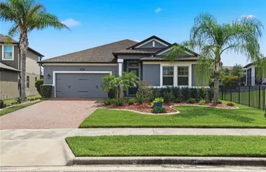 2393 PANORAMIC CIR, APOPKA, FL, 32703, Apopka, FL 32703