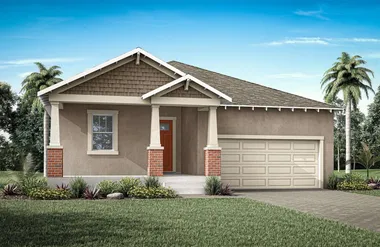 209 LONG WAVE WAY, GROVELAND, FL, 34736, Groveland, FL 34736