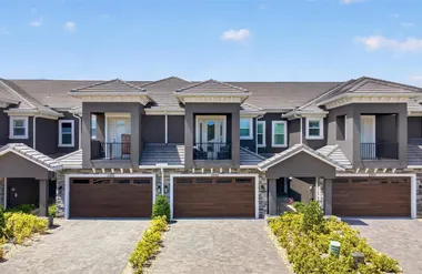 2898 ISLES WAY, NEW SMYRNA BEACH, FL, 32..., New Smyrna Beach, FL 32168