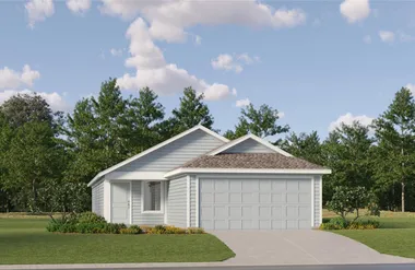 5728 PORTICO PL, KISSIMMEE, FL, 34758, Kissimmee, FL 34758