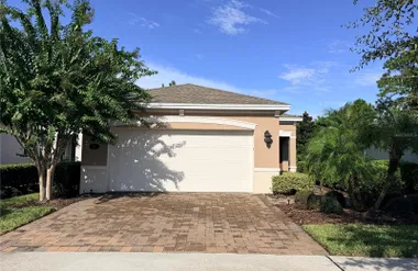 161 OLD MOSS CIR, DELAND, FL, 32724, Deland, FL 32724