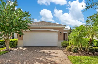 161 OLD MOSS CIR, DELAND, FL, 32724, Deland, FL 32724