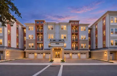 7545 LAUREATE BLVD 7201, ORLANDO, FL, 32..., Orlando, FL 32827