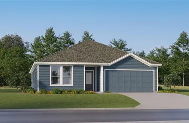 4644 CORAL HARBOUR RD, KISSIMMEE, FL, 34..., Kissimmee, FL 34758