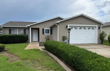2704 BENAVIDES DR, THE VILLAGES, FL, 321..., The Villages, FL 32162