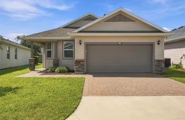 5665 NW 40TH LOOP, OCALA, FL, 34482, Ocala, FL 34482