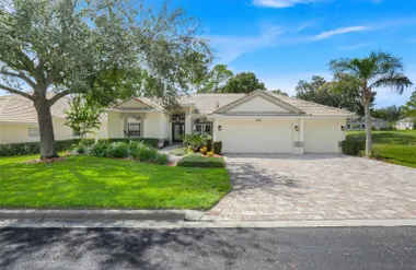 3810 SCARBOROUGH CT, CLERMONT, FL, 34711, Clermont, FL 34711