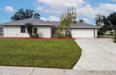 8022 TIMBER LAKE LN, SARASOTA, FL, 34243, Sarasota, FL 34243