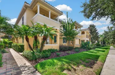 8668 ELDER LN, ORLANDO, FL, 32827, Orlando, FL 32827