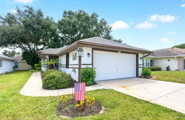 21212 ROYAL ST GEORGES LN, LEESBURG, FL,..., Leesburg, FL 34748