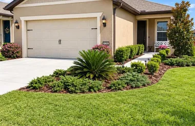 5791 SW 87TH COURT RD, OCALA, FL, 34481, Ocala, FL 34481